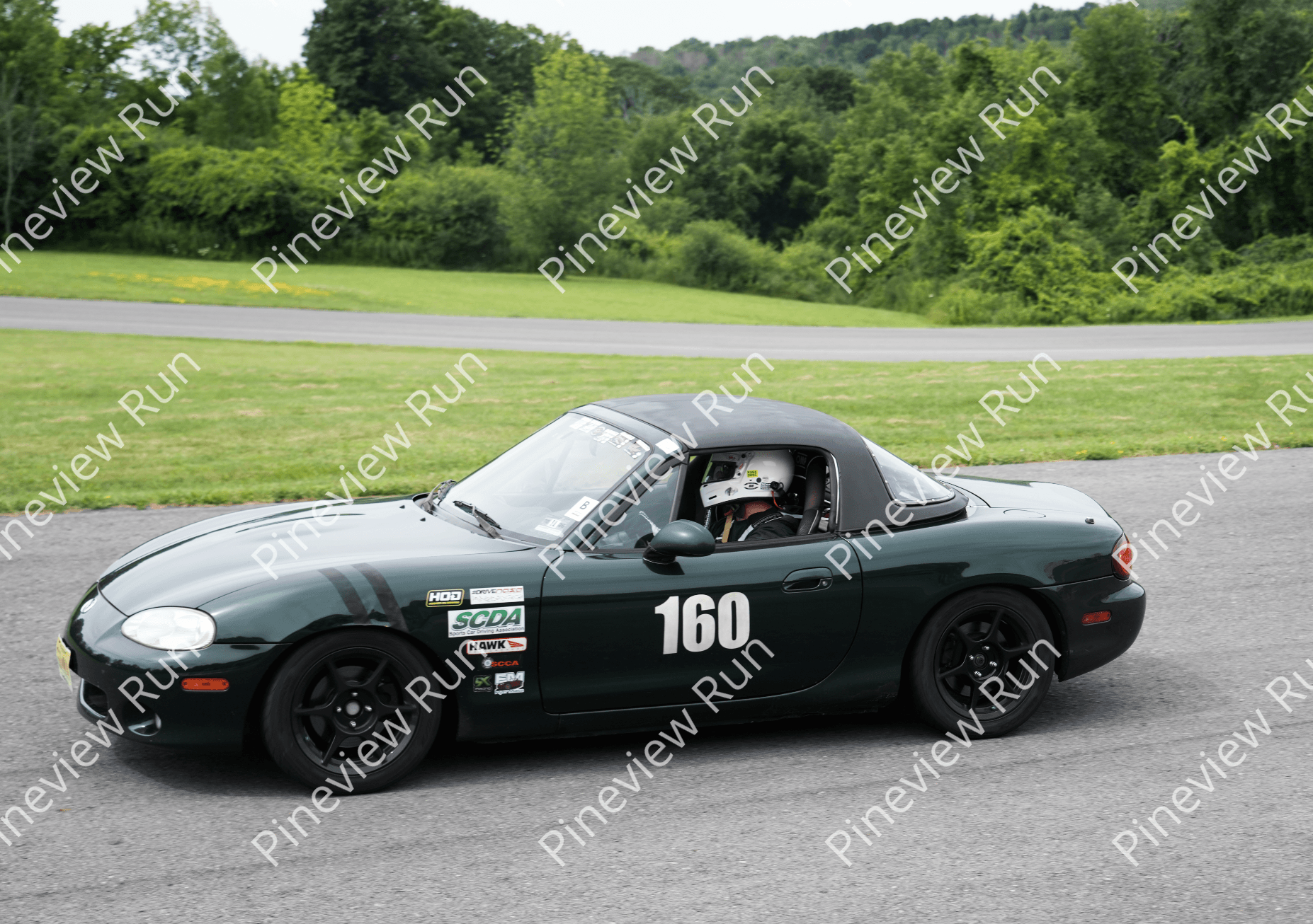 HOD_160