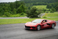 Jun22_NCCC_299