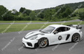 HOD_33_white