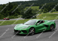 HOD_37_Green