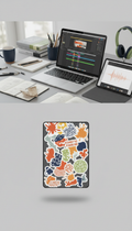 Example product