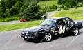 HOD_44