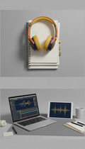 Example product