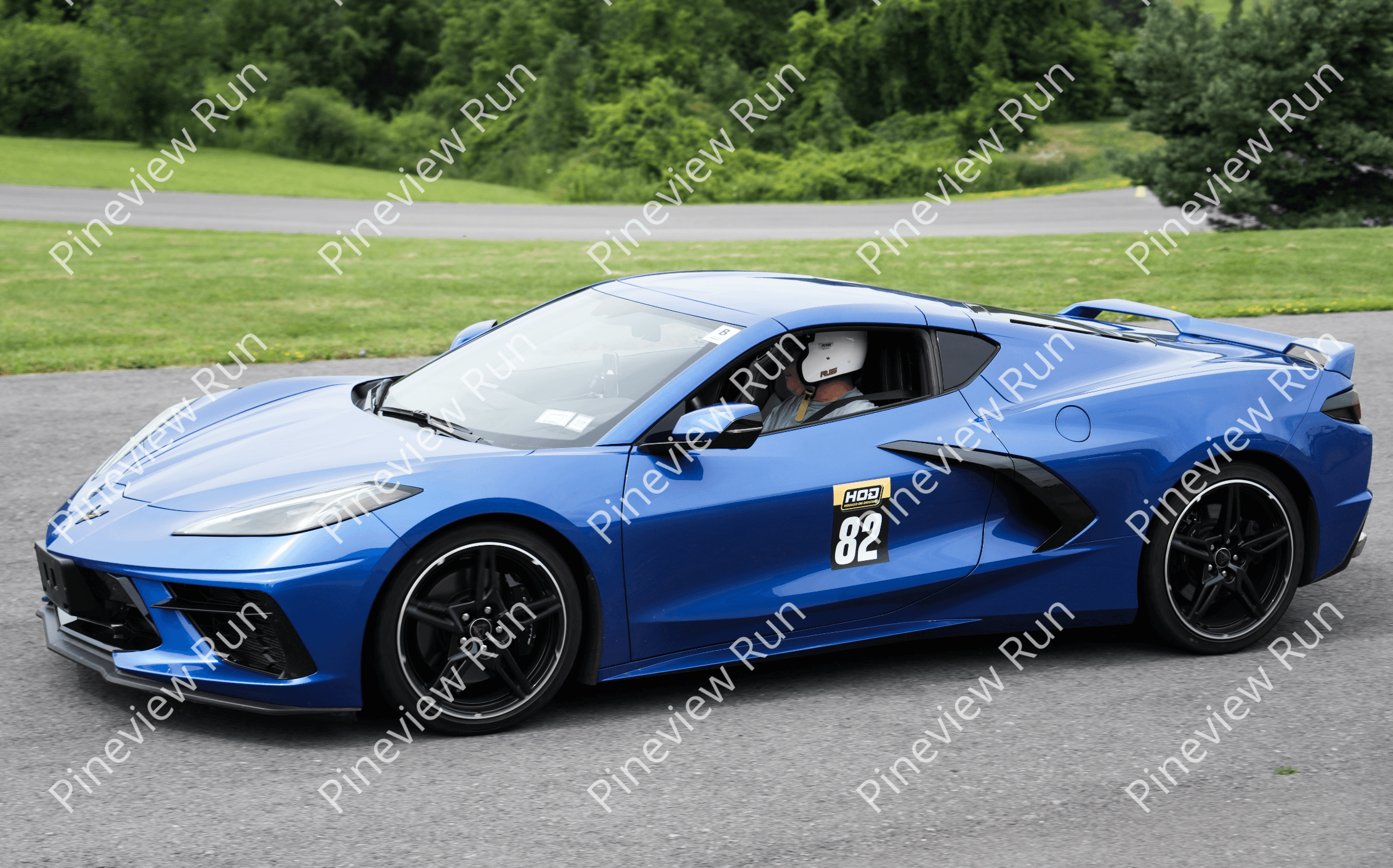 HOD_82blue
