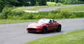 Jun 18_Taste The Track_Picture 1