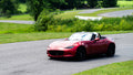 Jun 18_Taste The Track_Picture 2