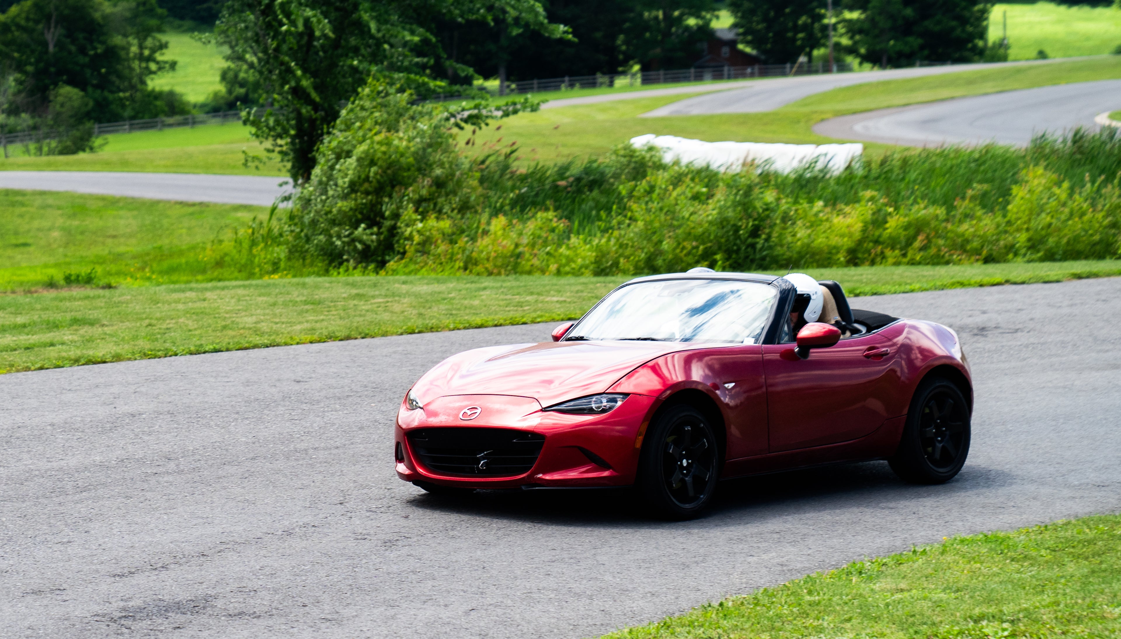Jun 18_Taste The Track_Picture 2