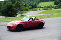 Jun 18_Taste The Track_Picture 4