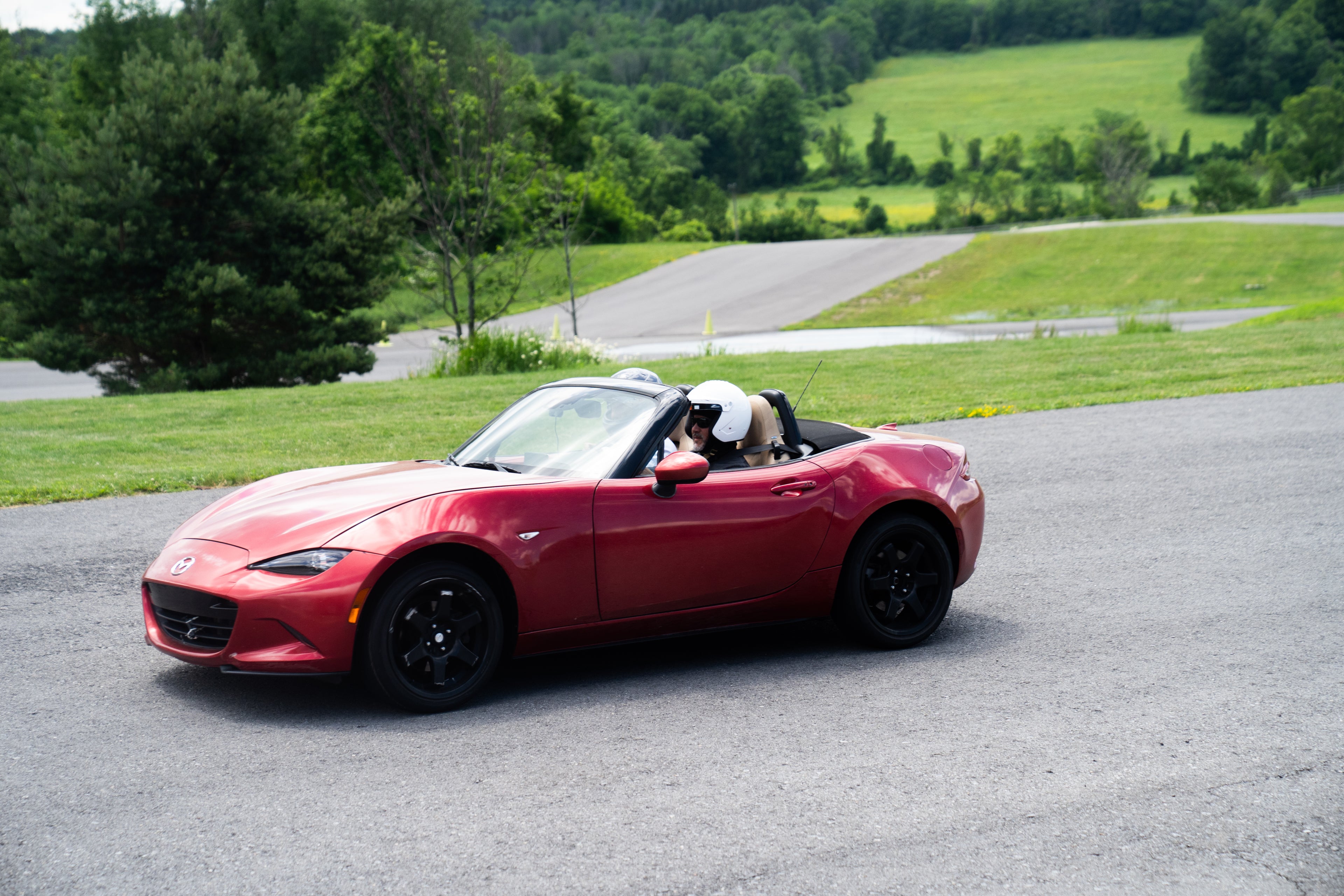 Jun 18_Taste The Track_Picture 4