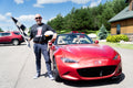 Jun 18_Taste The Track_Picture 5