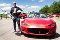 Jun 18_Taste The Track_Picture 8