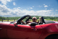 Jun 18_Taste The Track_Picture 10