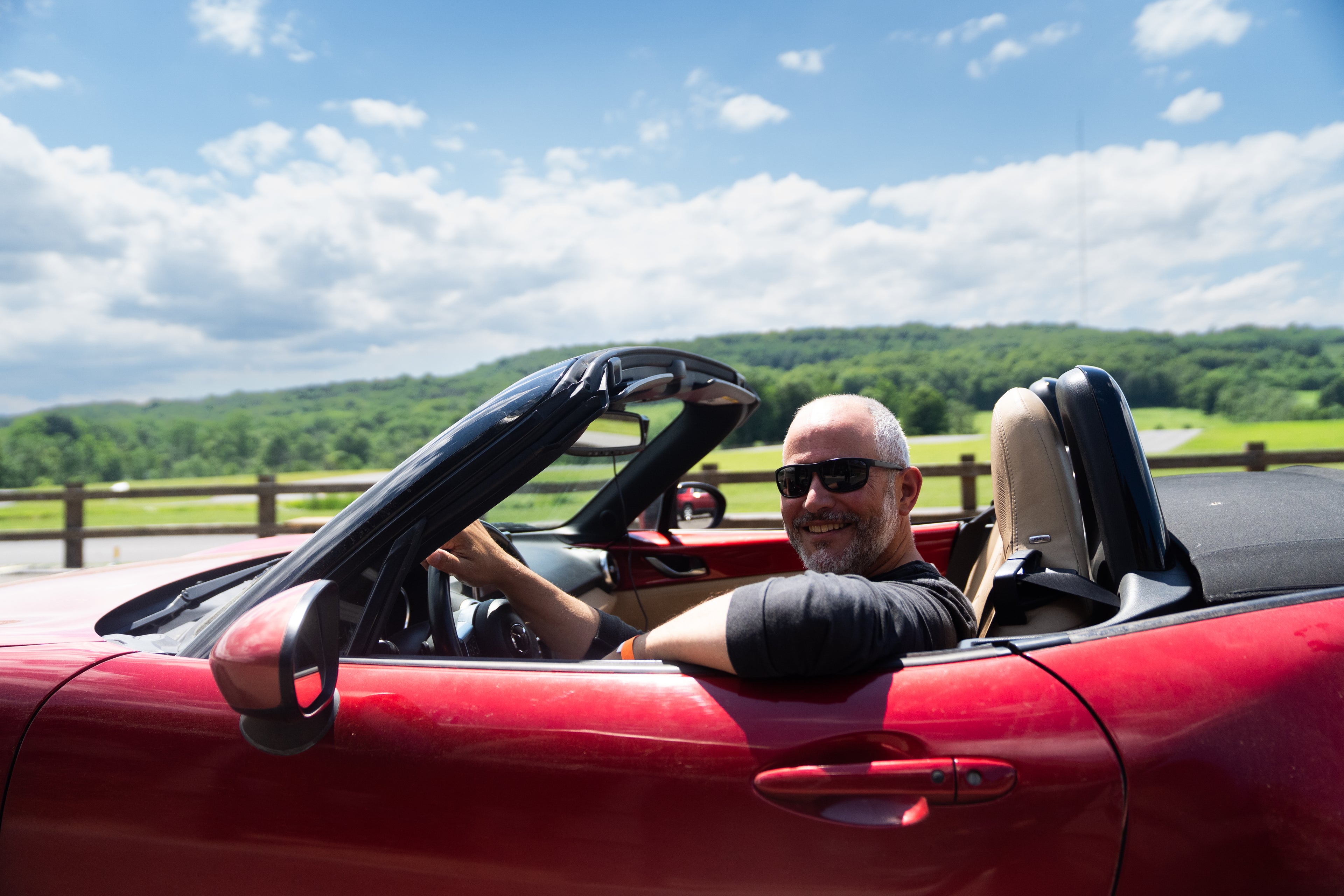 Jun 18_Taste The Track_Picture 11
