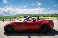 Jun 18_Taste The Track_Picture 12