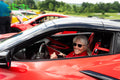 Jun20_NCCC_2656