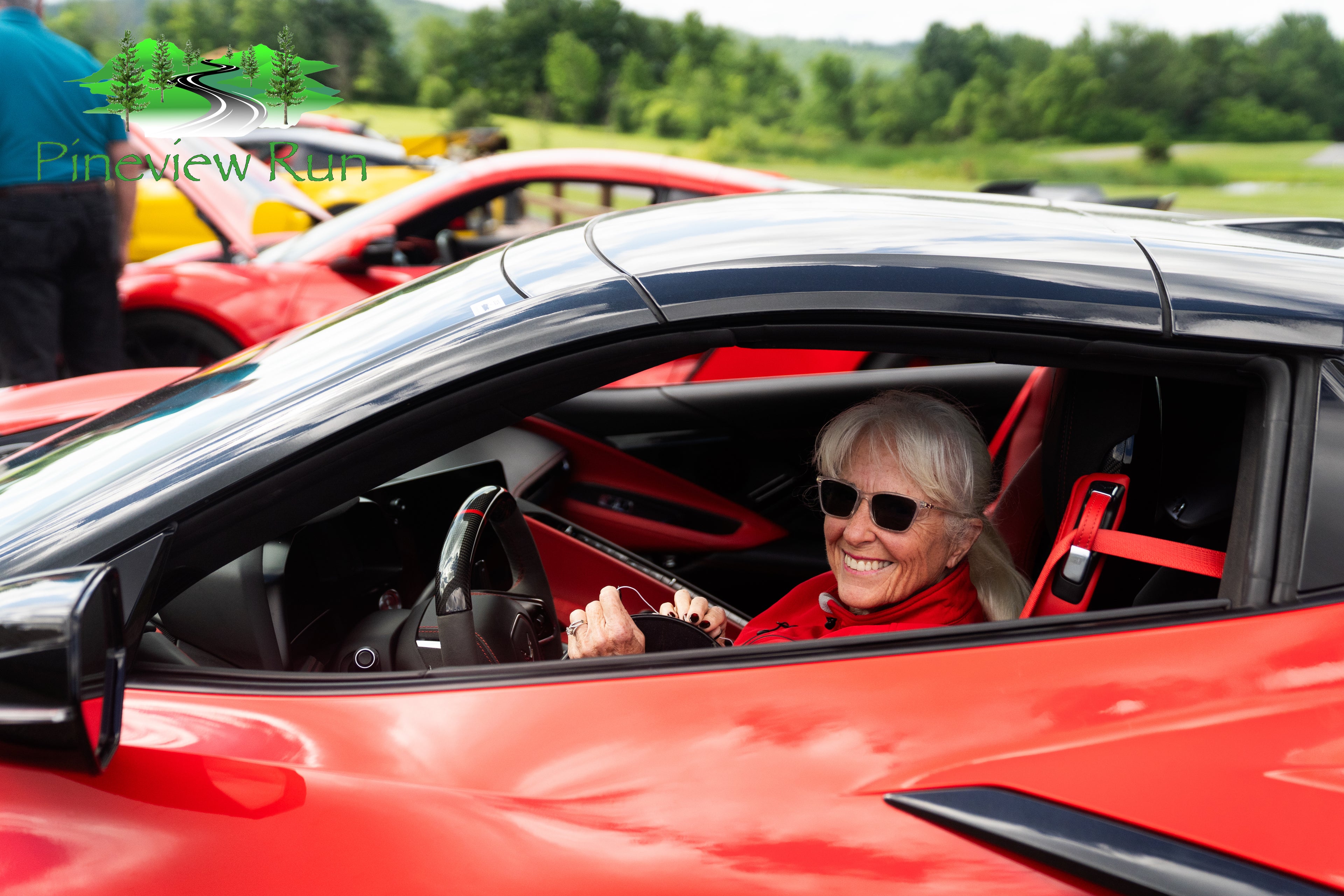 Jun20_NCCC_2656