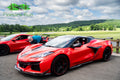 Jun20_NCCC_2656