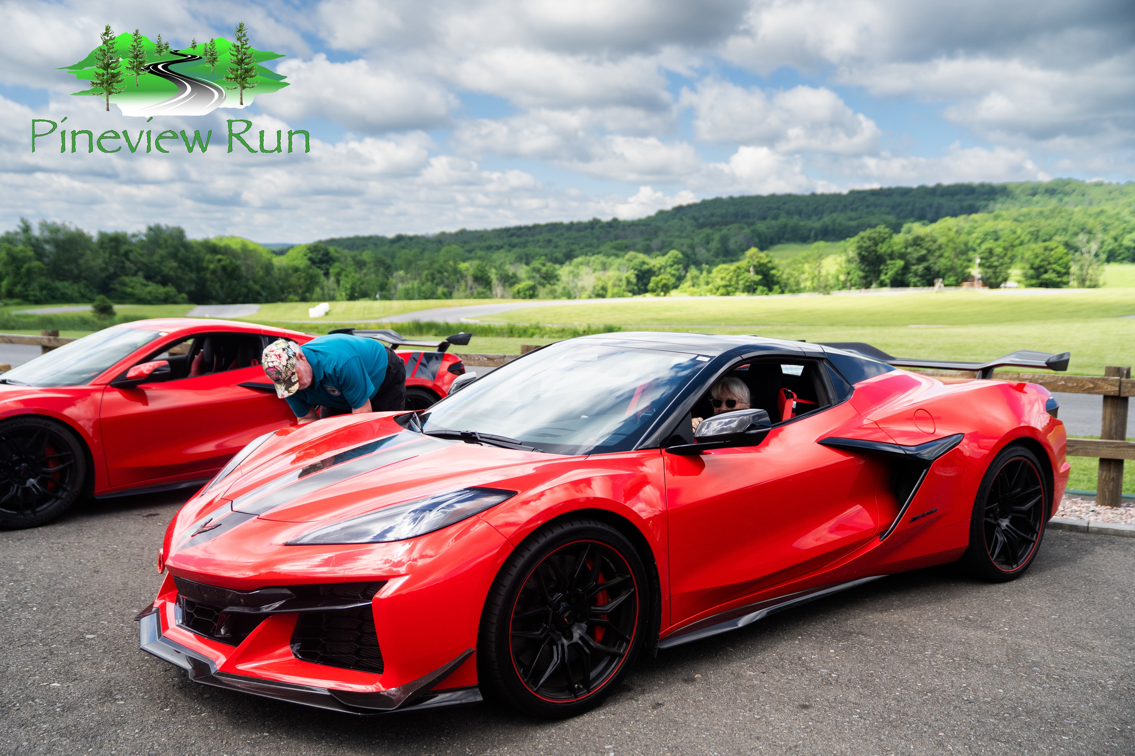 Jun20_NCCC_2656