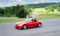 Jun 19_Apex Evolution_Picture 3_M