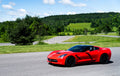 Jun 20_Taste The Track_Picture 3_T