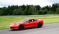 Jun 20_Taste The Track_Picture 5_J
