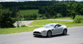 Jun 20_Taste The Track_Picture 4_J