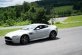 Jun 20_Taste The Track_Picture 3_J