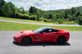 Jun 21_Track Car Experience Picture 7_A