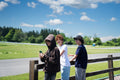Jun 21_Track Car Experience Picture 6_A