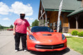 Jun 21_Track Car Experience Picture 4_A