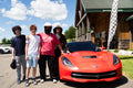 Jun 21_Track Car Experience Picture 2_A