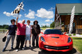 Jun 21_Track Car Experience Picture 1_A