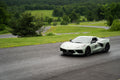 Jun22_NCCC_235