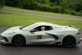 Jun22_NCCC_235
