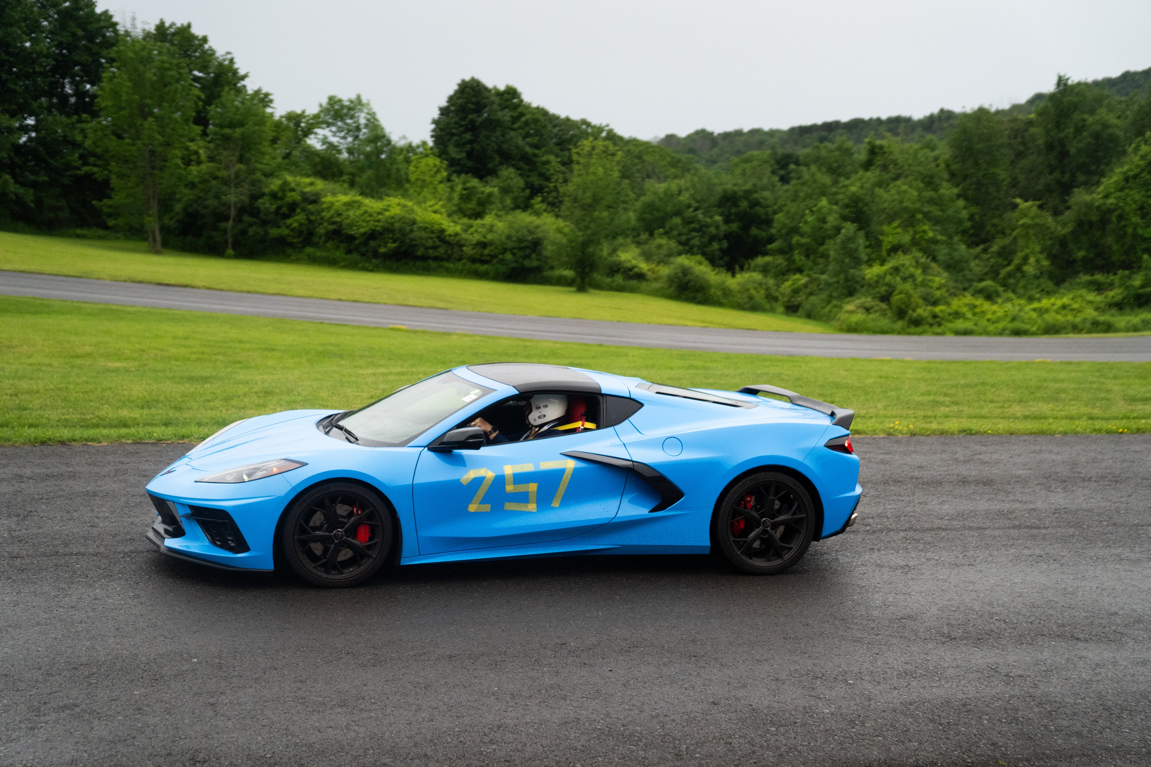 Jun22_NCCC_257