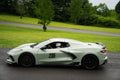 Jun22_NCCC_235