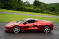 Jun 22_NCCC_310