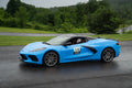 Jun22_NCCC_14