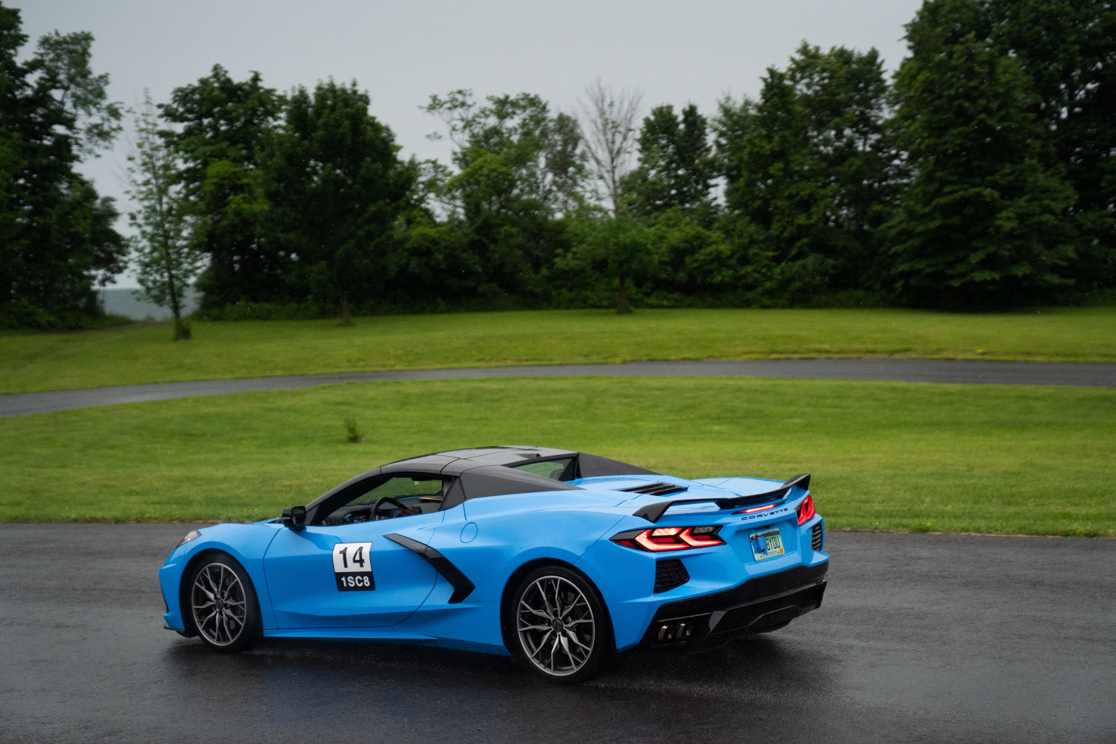 Jun22_NCCC_14