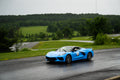 Jun 22_NCCC_14