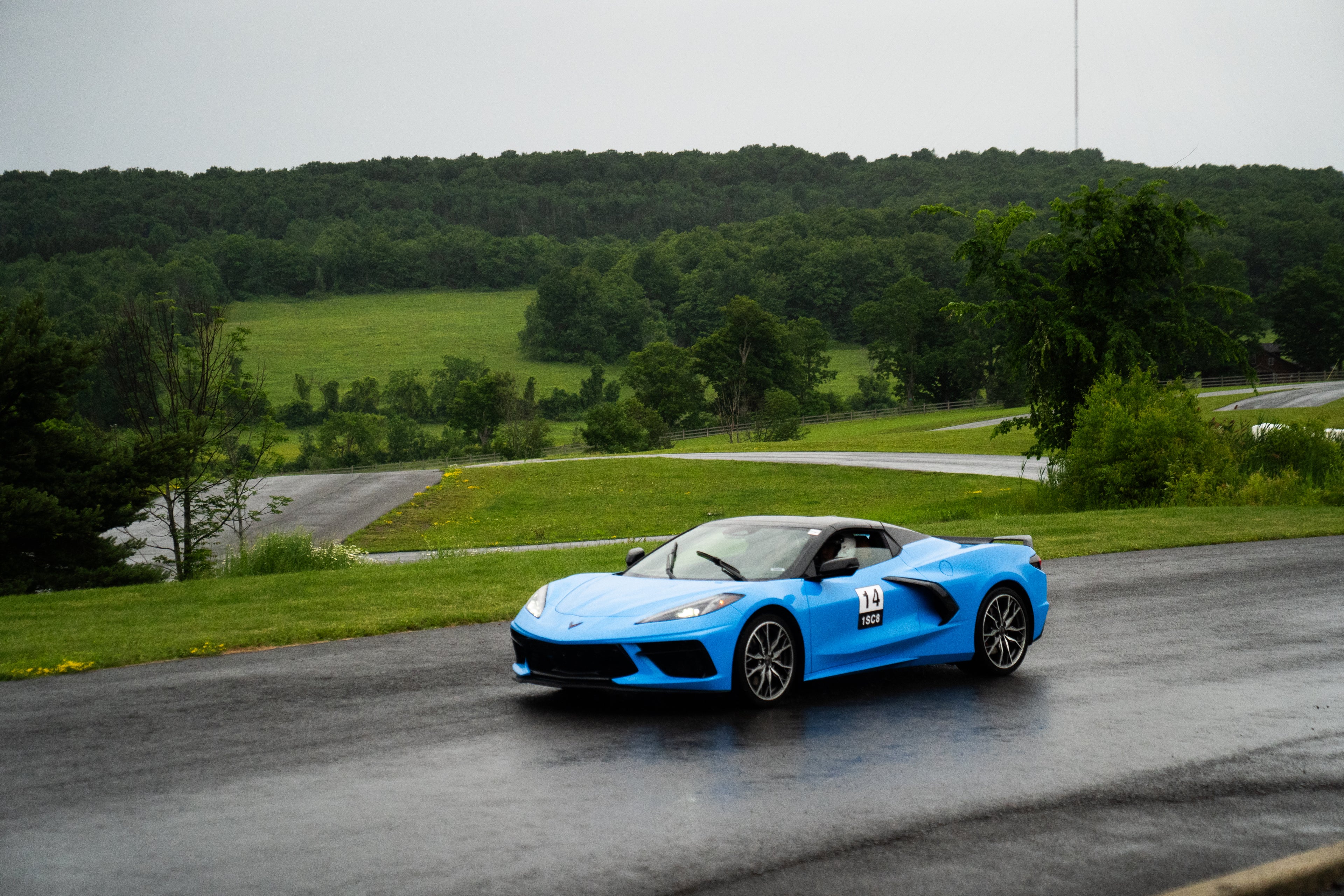 Jun 22_NCCC_14