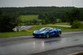 Jun 22_NCCC_BLUE CORVETTE