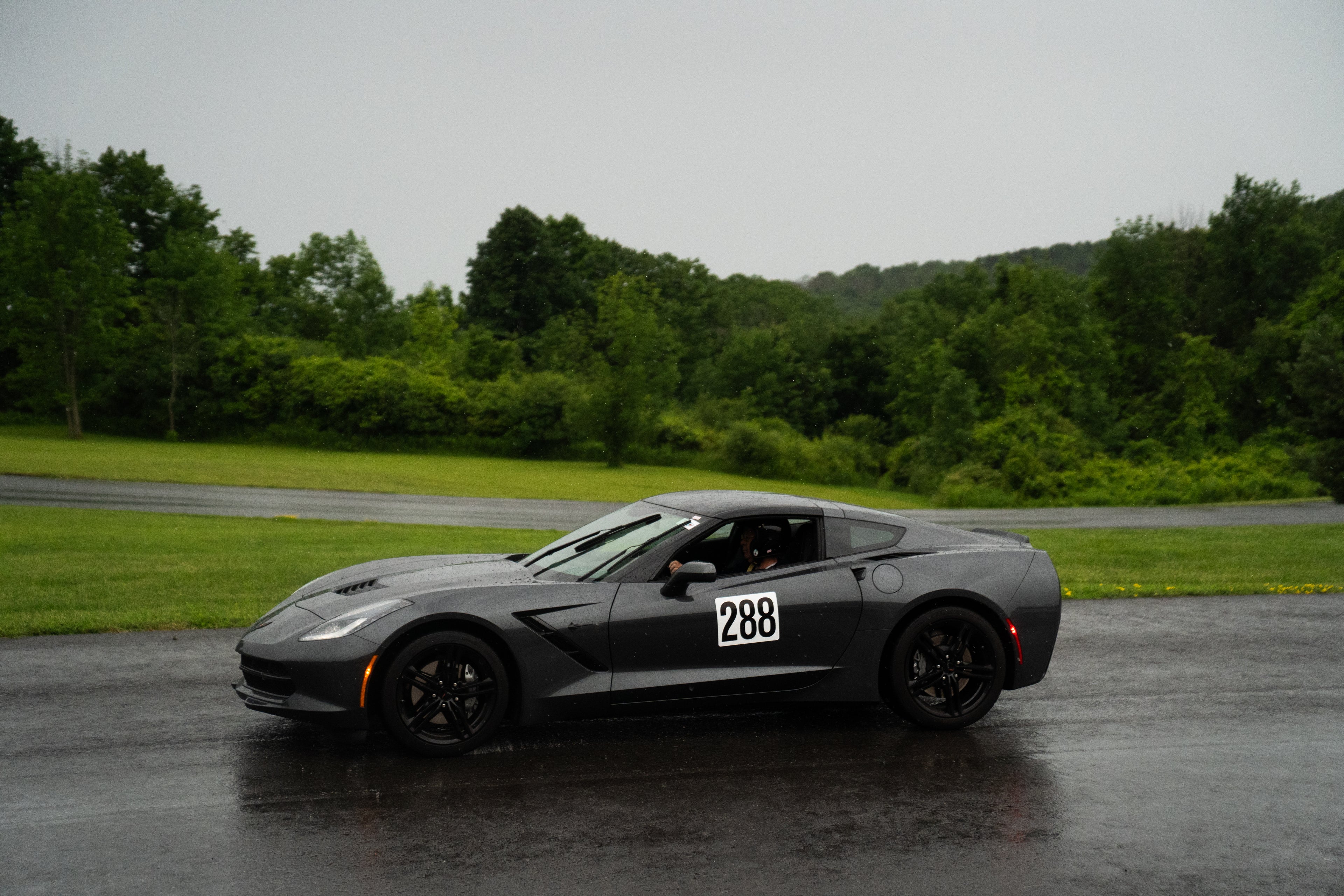 Jun 22_NCCC_55