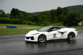 Jun 22_NCCC_131
