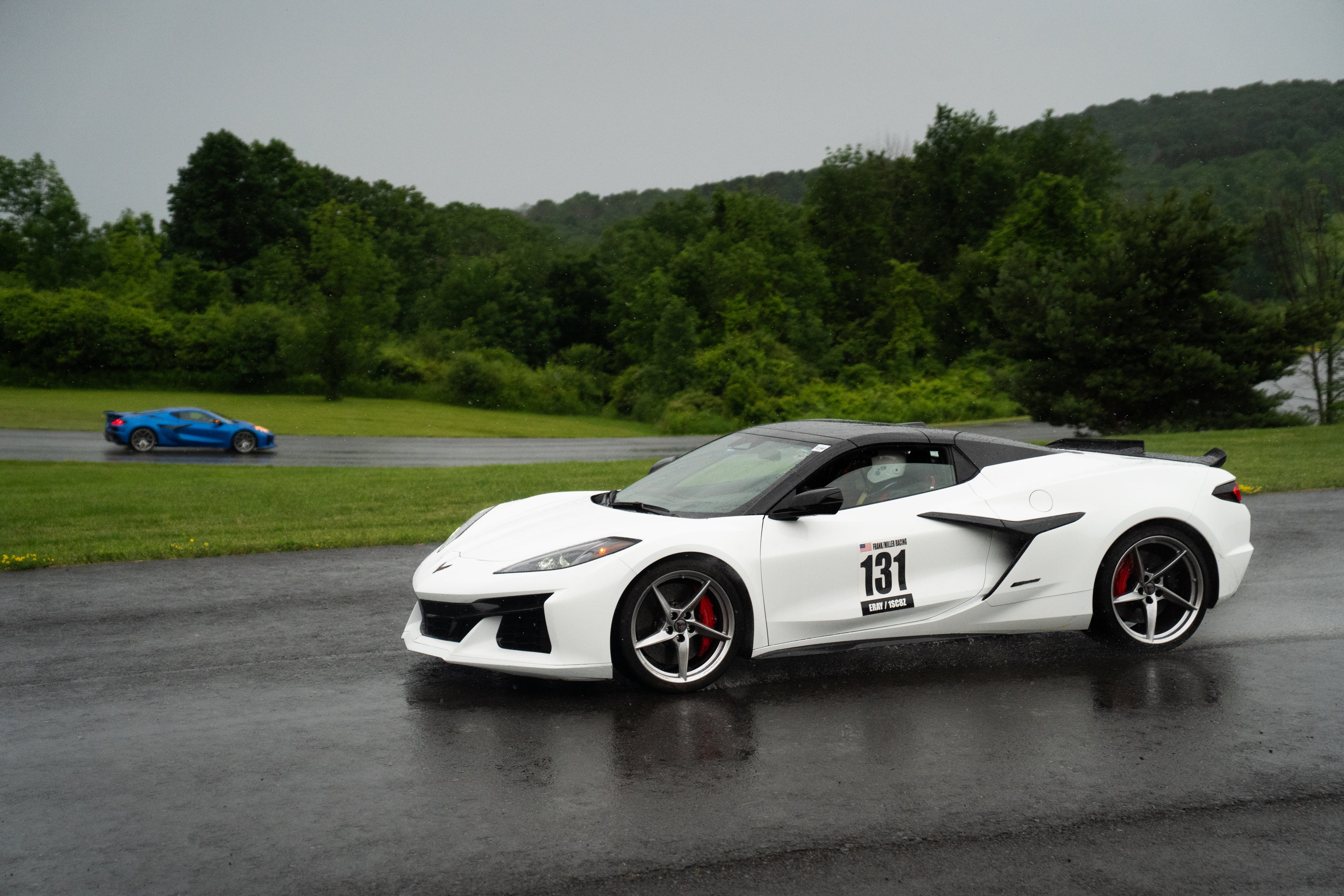 Jun 22_NCCC_131