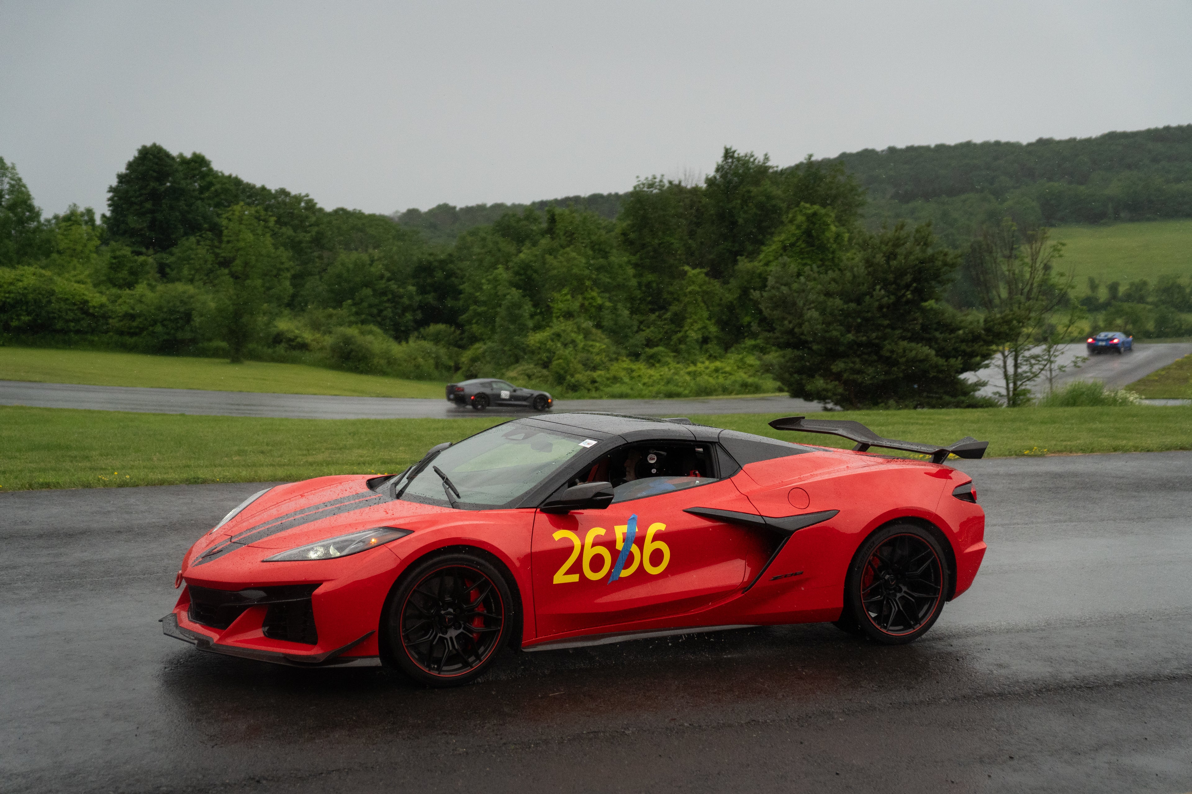 Jun 22_NCCC_2656