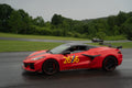 Jun 22_NCCC_2656
