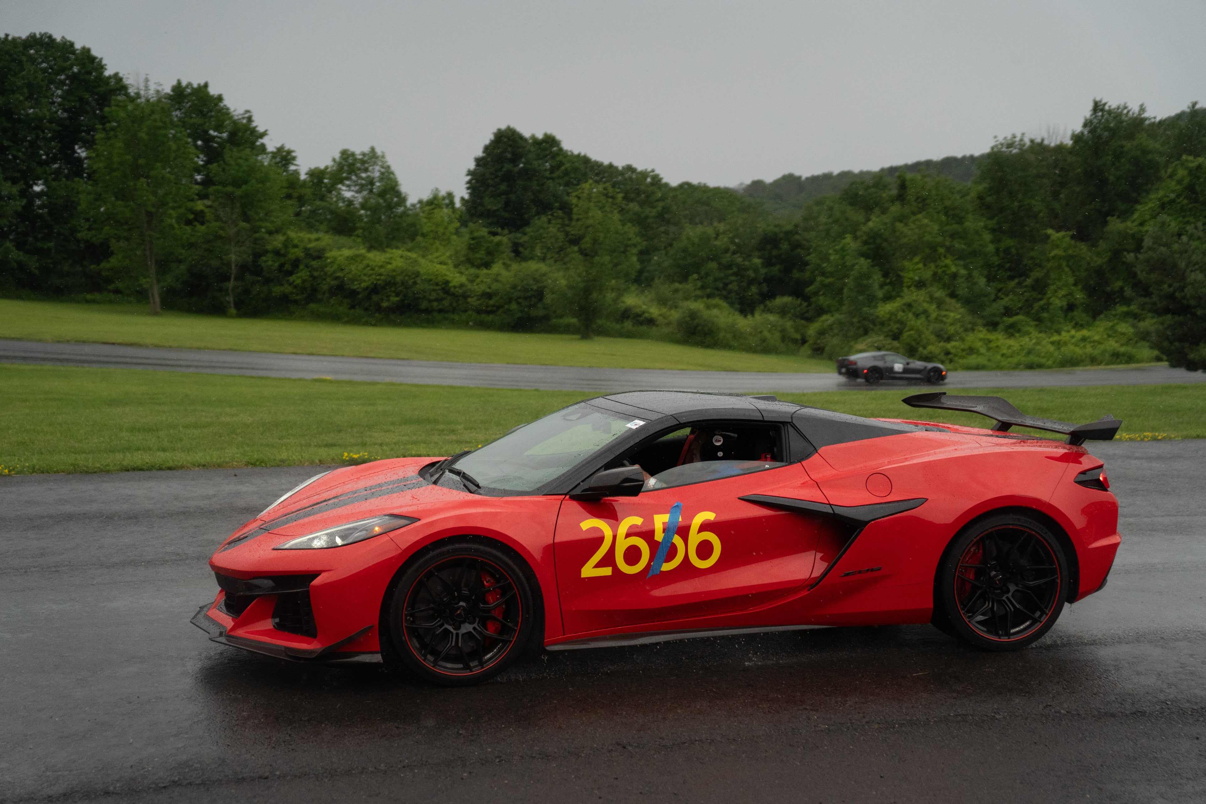 Jun 22_NCCC_2656