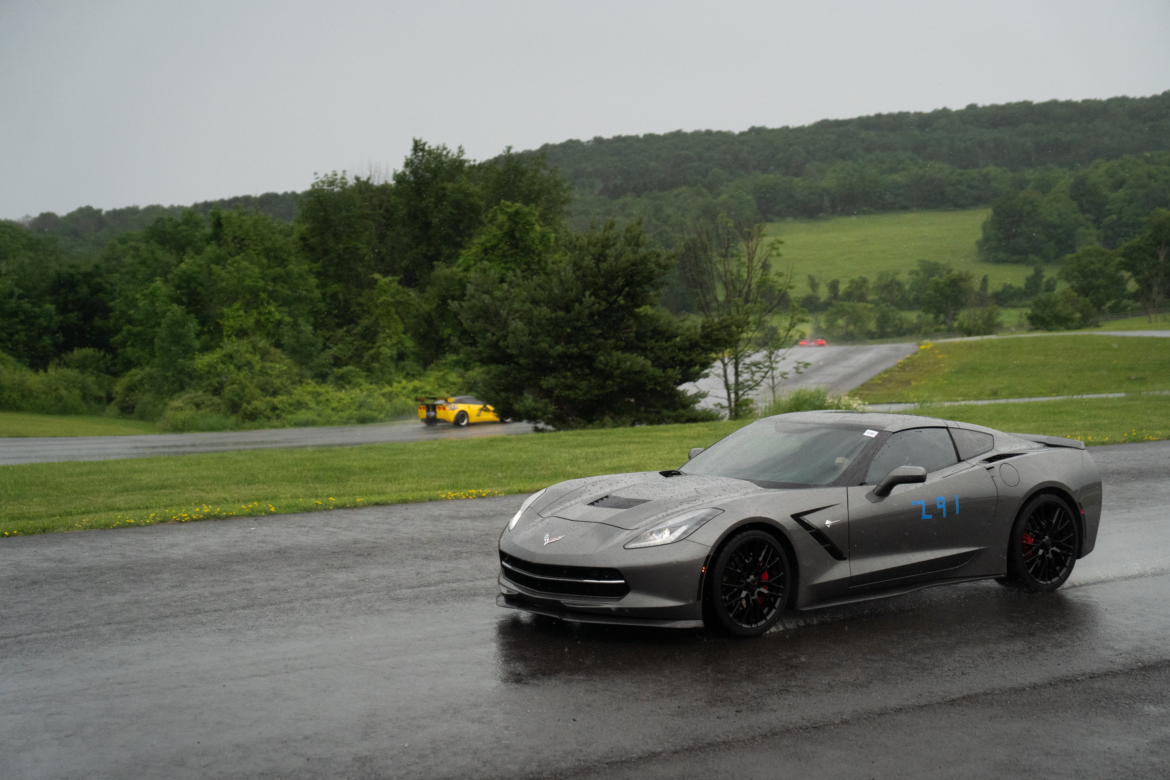Jun 22_NCCC_291