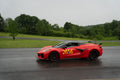 Jun 22_NCCC_2656